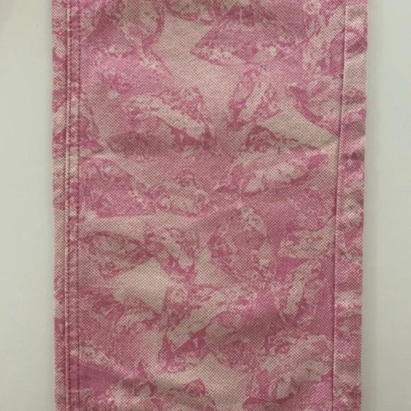 Urban Outfitters | NWT BDG High-Waisted Cowboy Jean - Picture 5 of 15